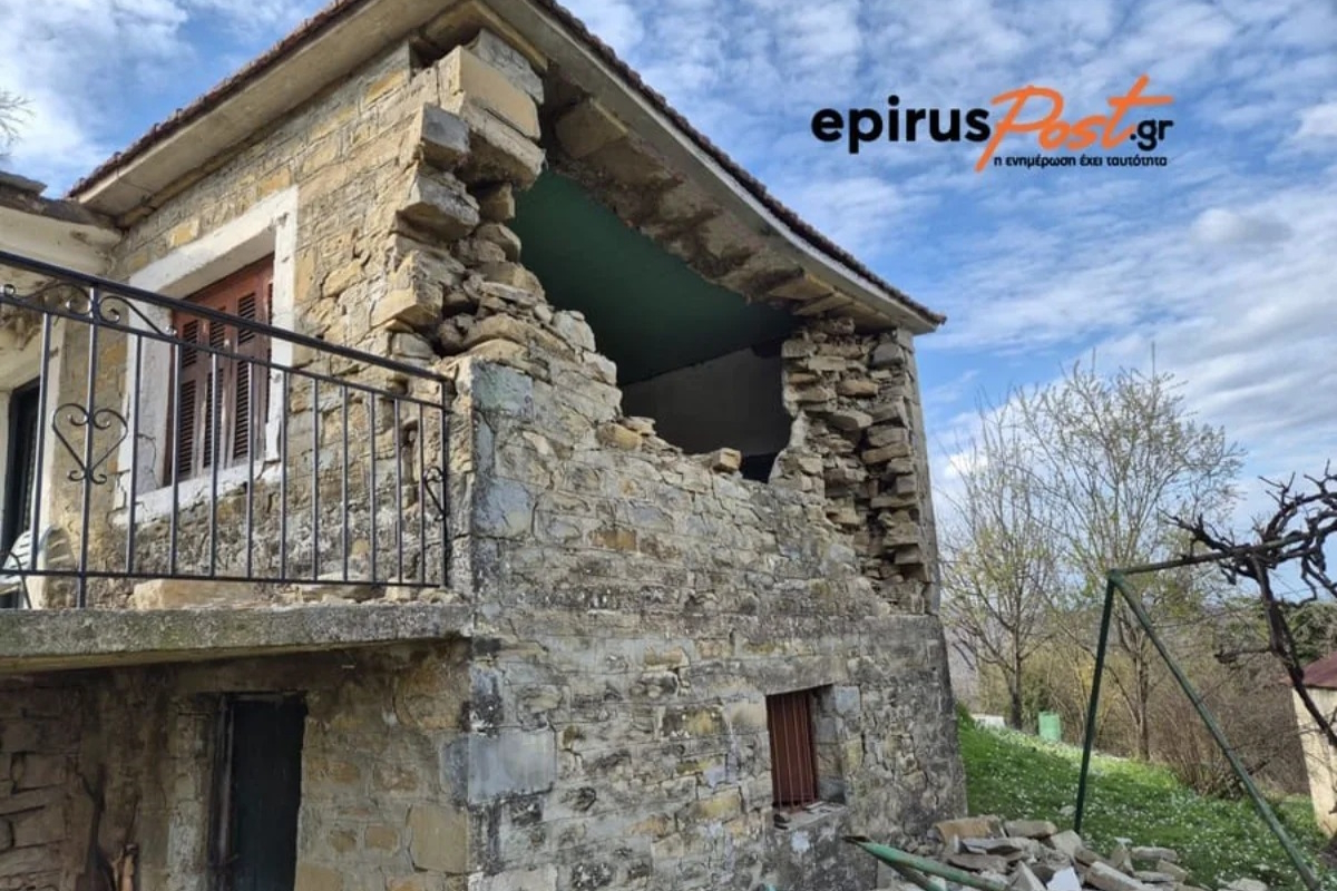 Άγιος Νικόλαος