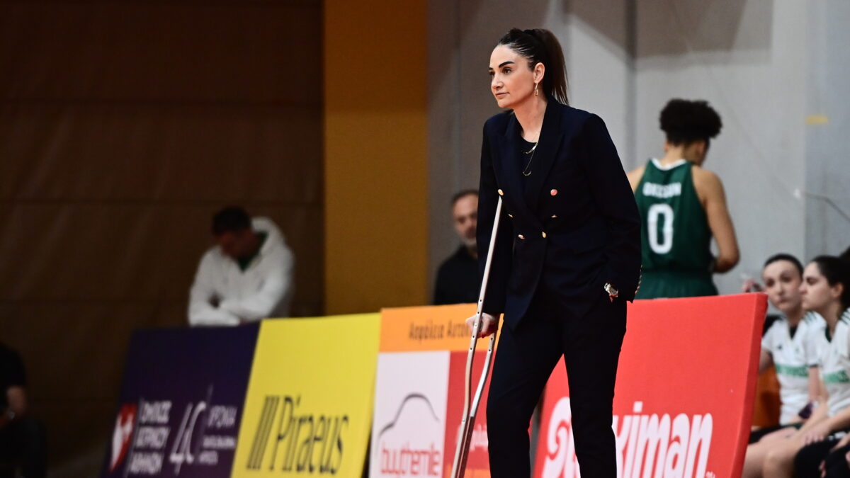 Η Σελέν Ερντέμ