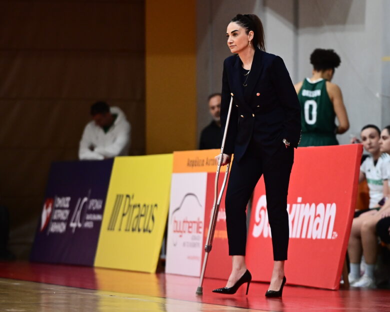 Η Σελέν Ερντέμ