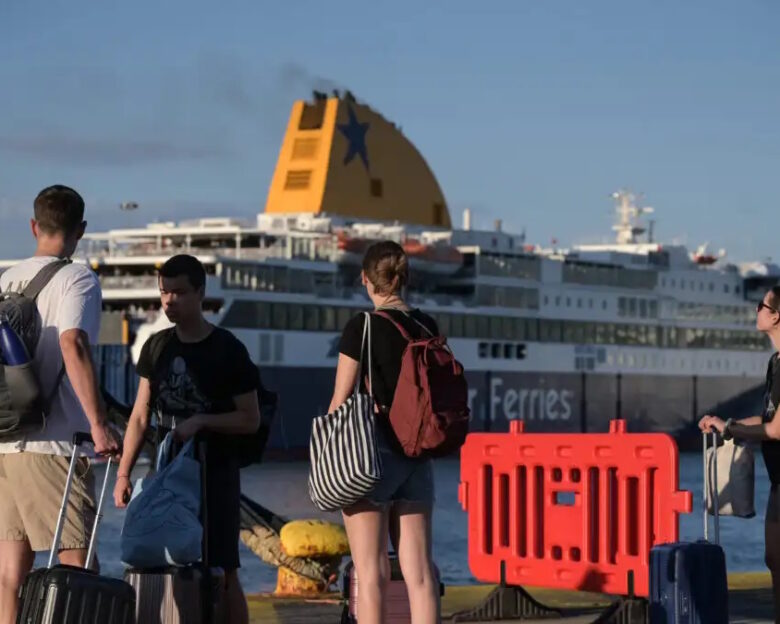 Φωτογραφία αρχείου