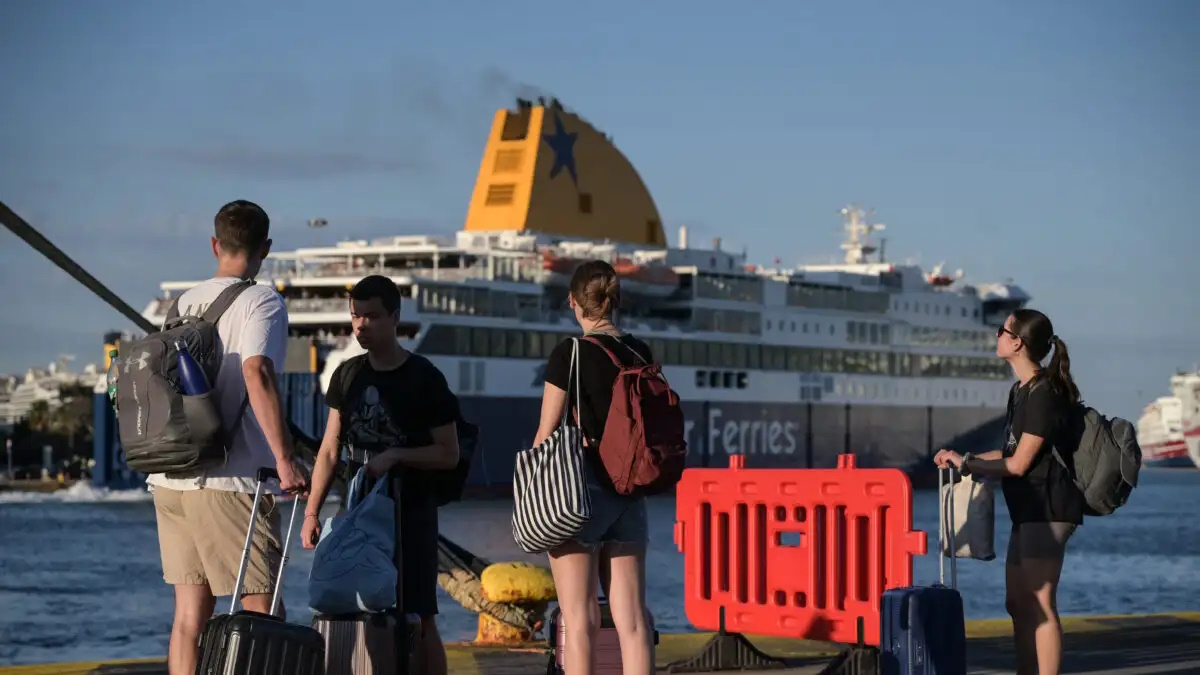 Φωτογραφία αρχείου