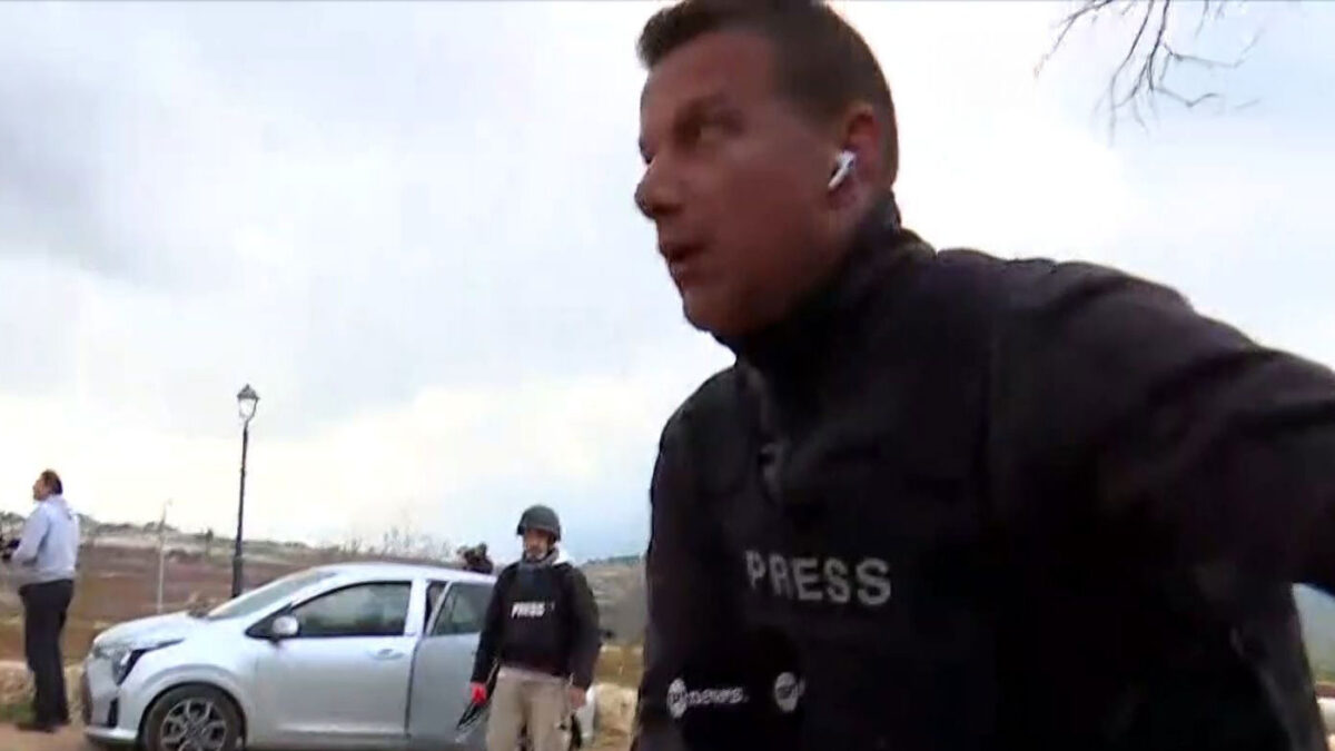 Γιώργος Σιδέρης