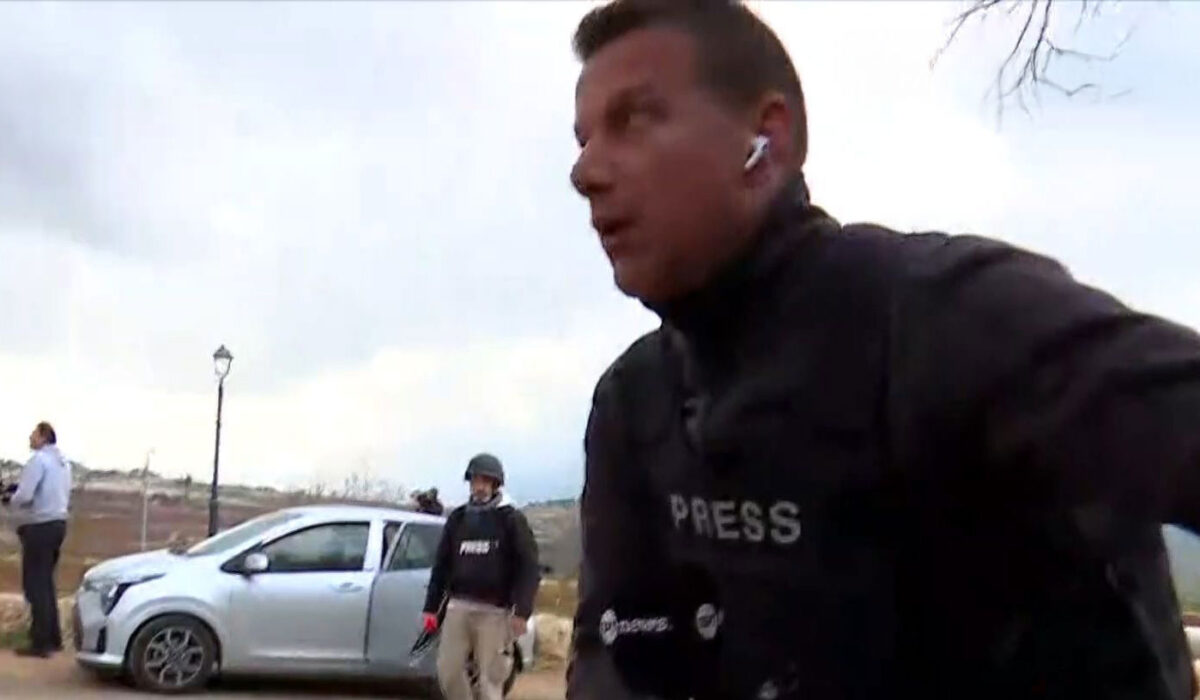 Γιώργος Σιδέρης