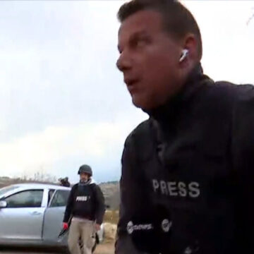 Γιώργος Σιδέρης