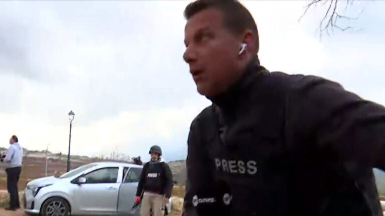 Γιώργος Σιδέρης