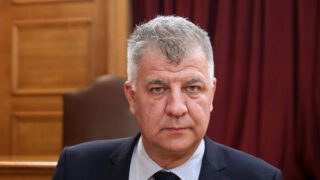 Γιάννης Σημανδράκος