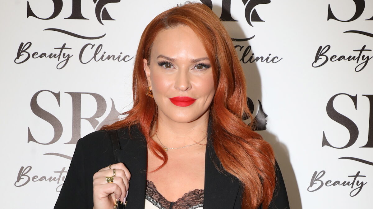 Σίσσυ Χρηστίδου