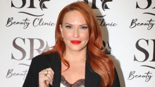 Σίσσυ Χρηστίδου