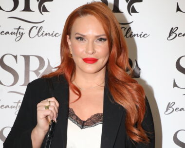 Σίσσυ Χρηστίδου