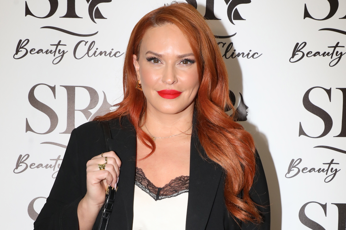 Σίσσυ Χρηστίδου