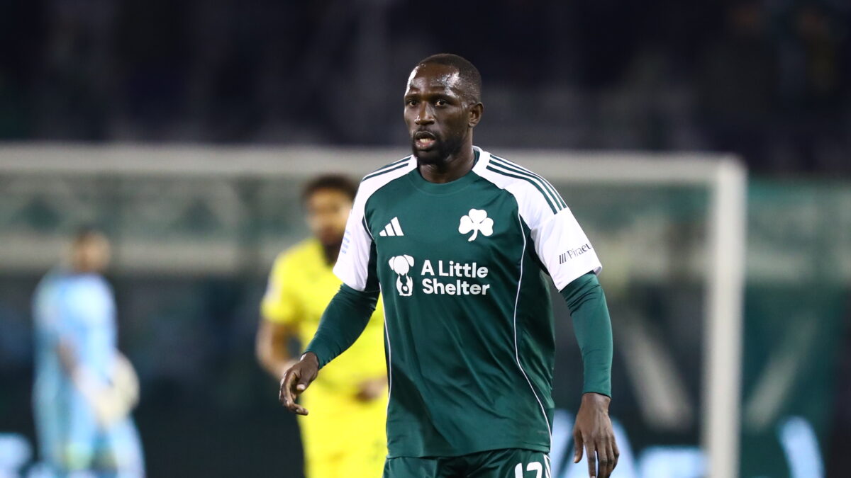 ΜΑΡΚΟΣ ΧΟΥΖΟΥΡΗΣ