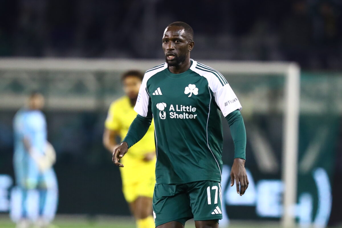 ΜΑΡΚΟΣ ΧΟΥΖΟΥΡΗΣ