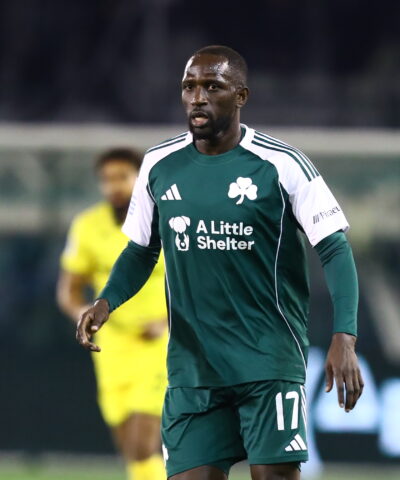 ΜΑΡΚΟΣ ΧΟΥΖΟΥΡΗΣ