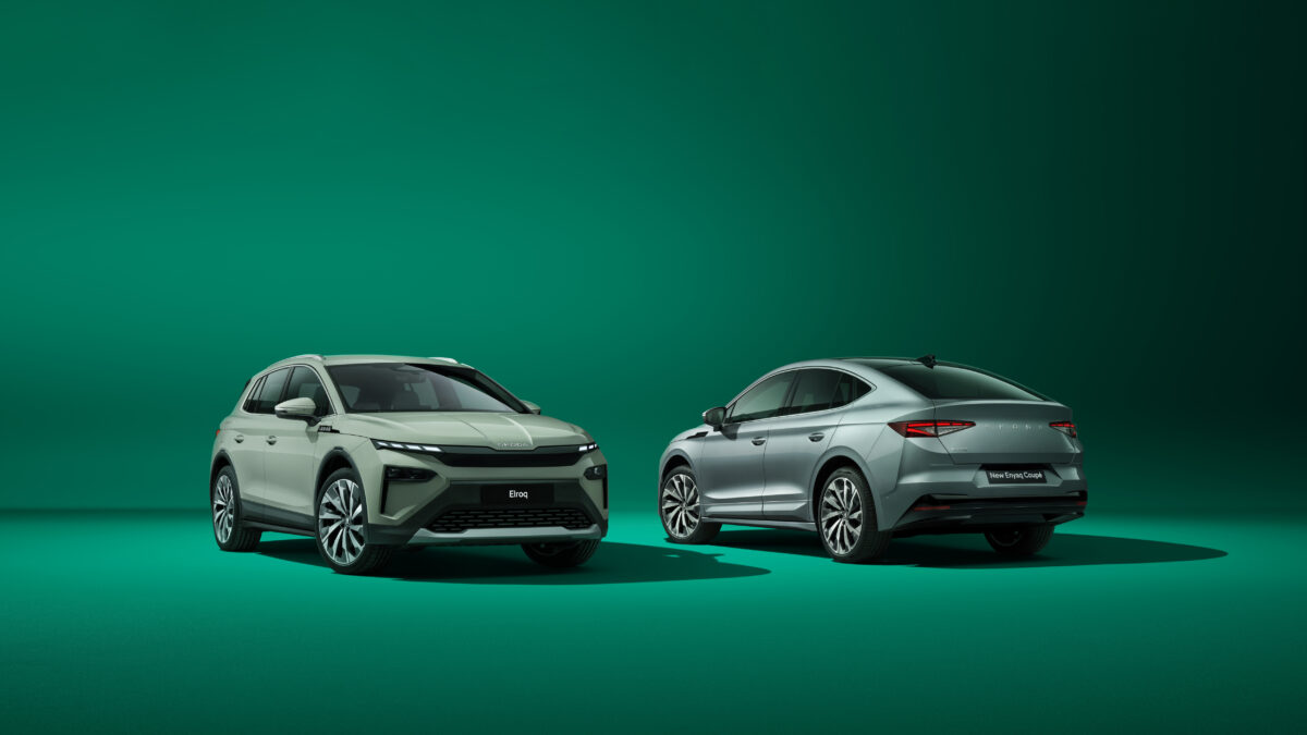 skod-elroq-enyaq