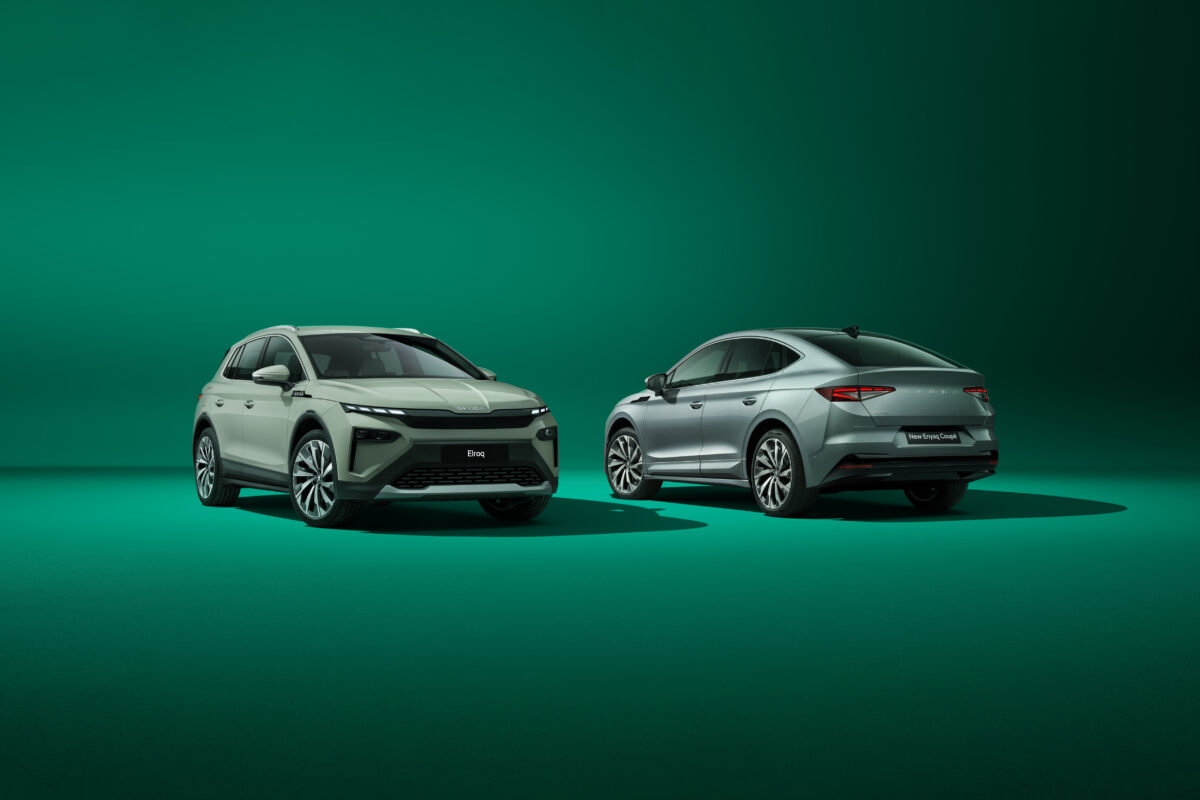 skod-elroq-enyaq