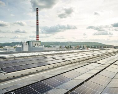 skoda-auto-new-roof-top-photovoltaic-system