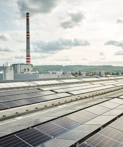 skoda-auto-new-roof-top-photovoltaic-system