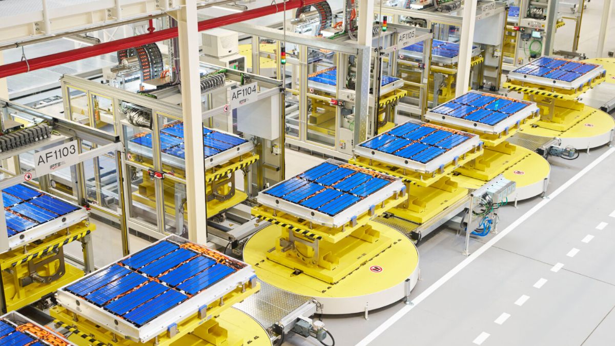 skoda-battery-factory-2026