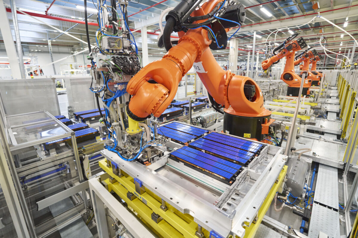 skoda-battery-factory-2026