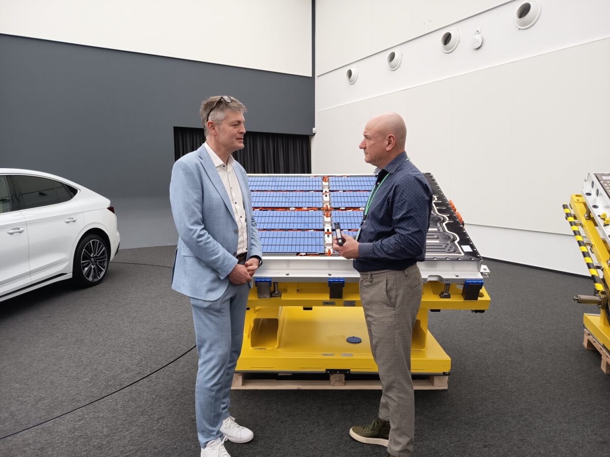 skoda-battery-factory-2026