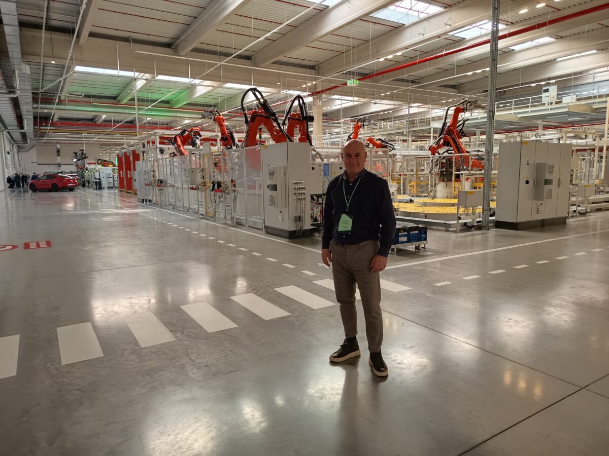 skoda-battery-factory-2026 - balis