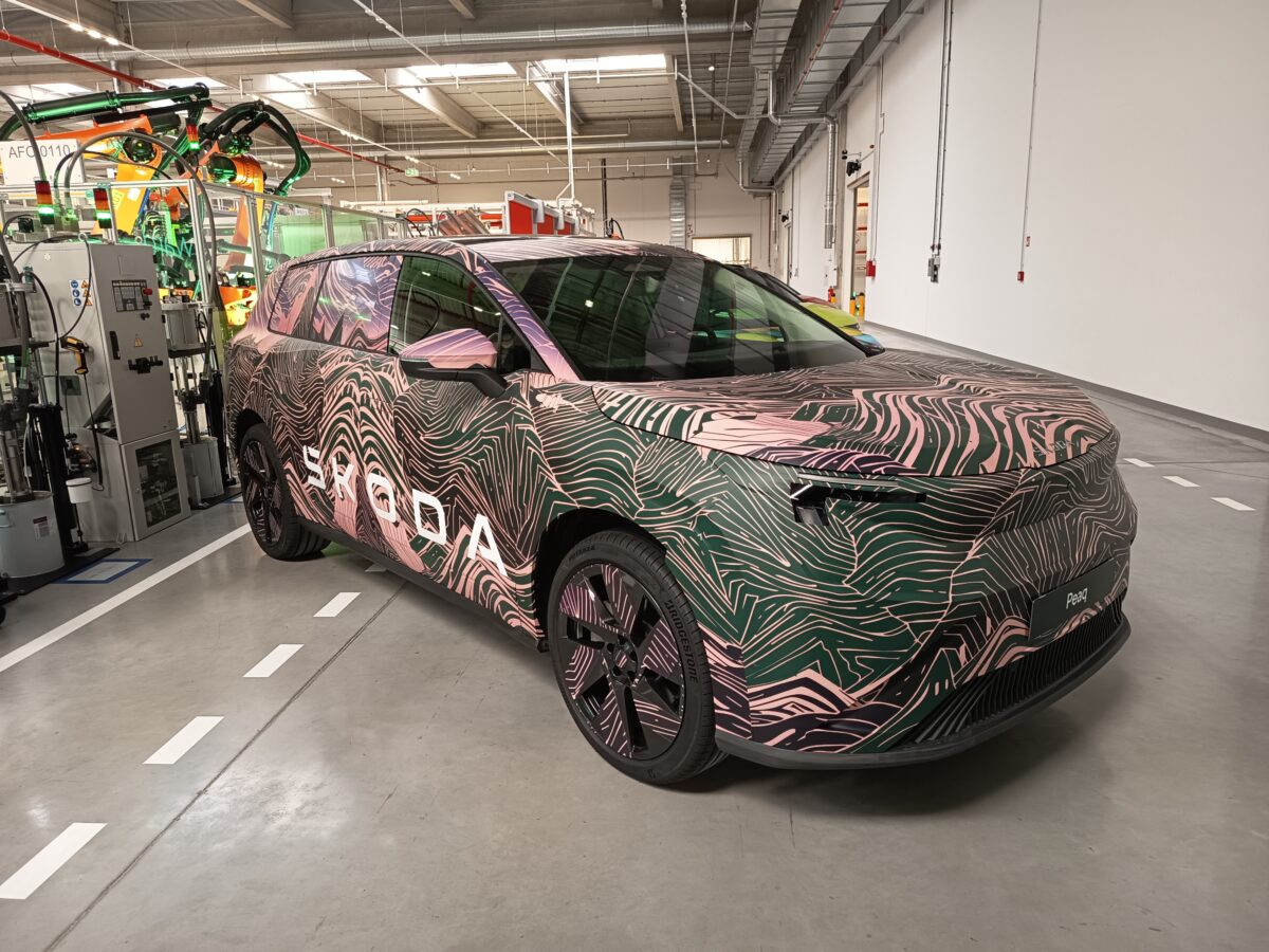 skoda-battery-factory-2026