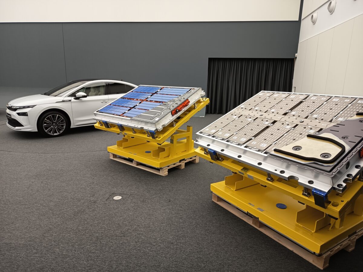 skoda-battery-factory-2026