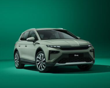 skoda-elroq