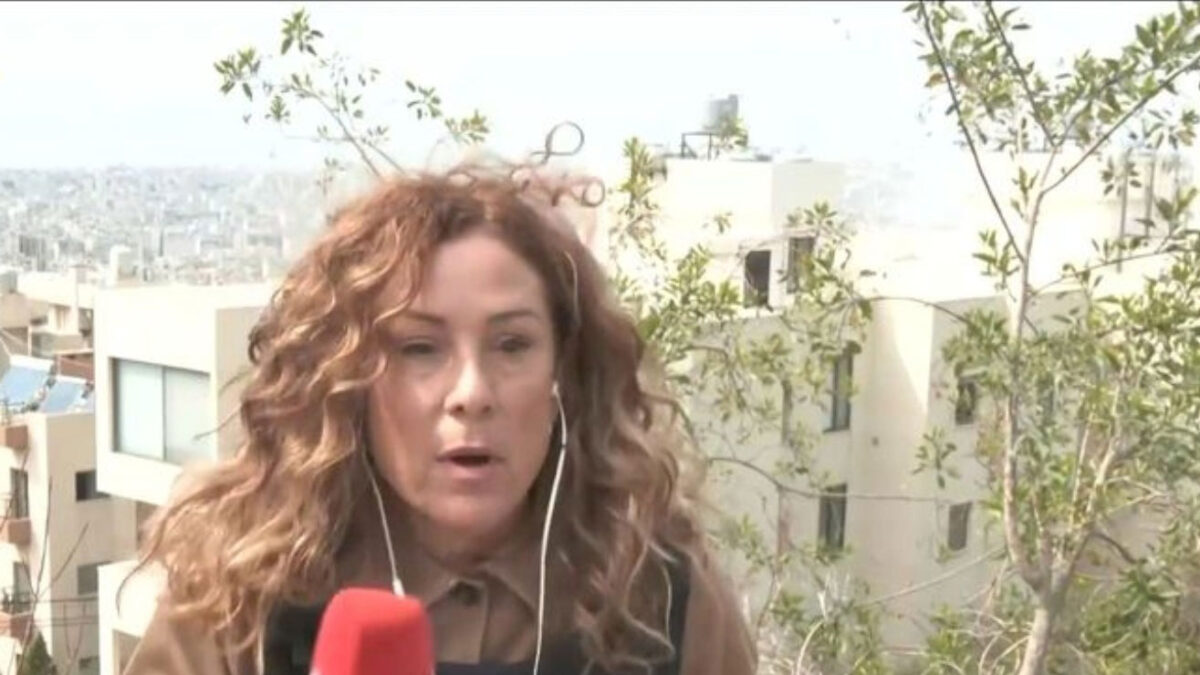 Σοφία Φασουλάκη