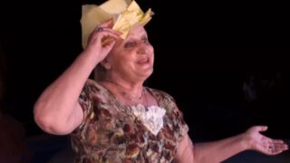 Σοφία Λάππου