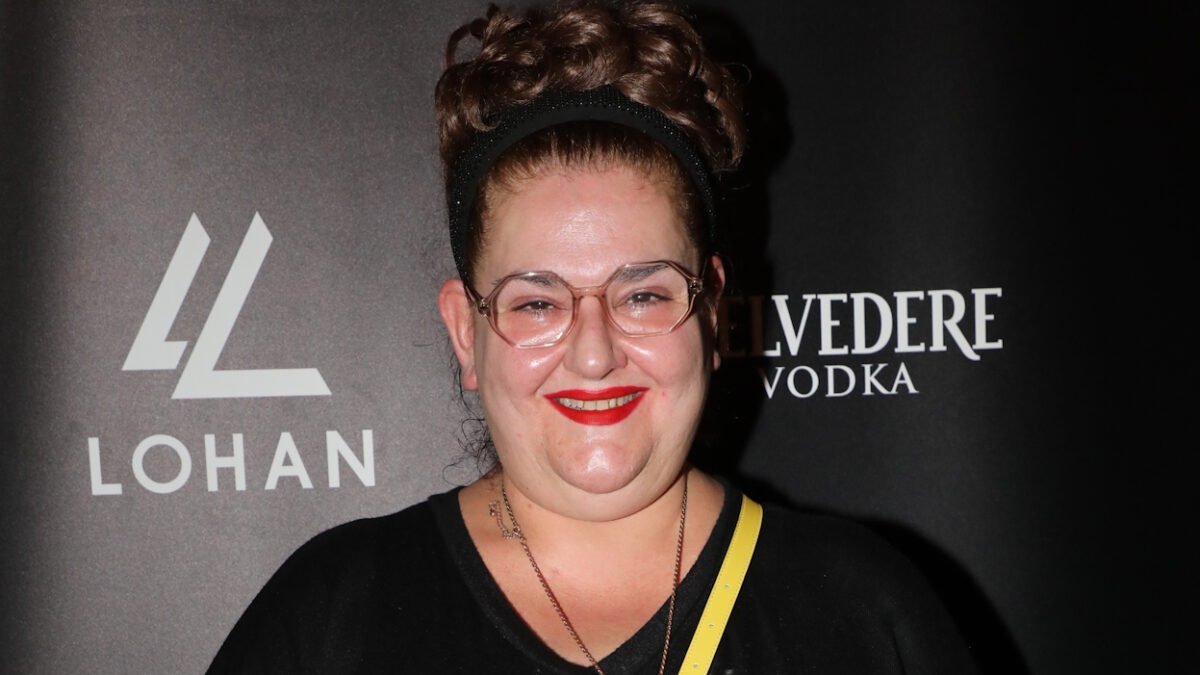 Σοφία Βογιατζάκη