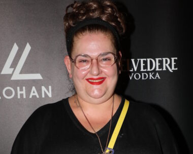 Σοφία Βογιατζάκη