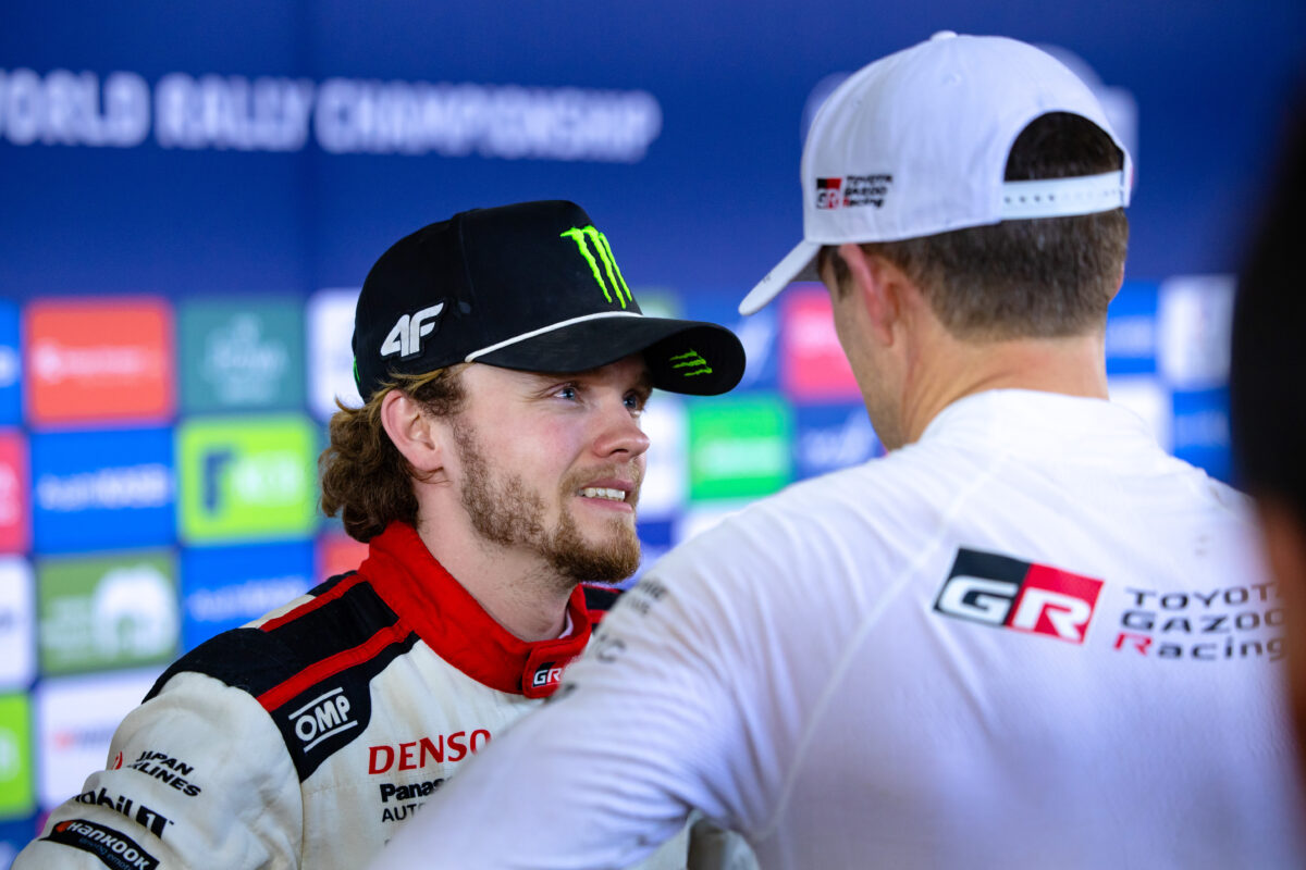 solberg-ogier-wrc-2026-kenya