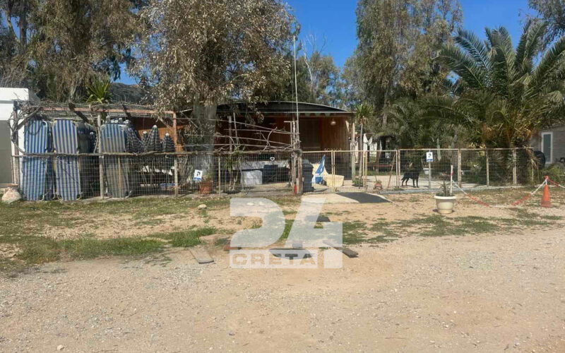 souda polonos troxospito creta