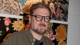 Κώστας Σπυρόπουλος