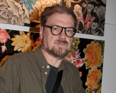 Κώστας Σπυρόπουλος