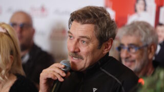 Γιάννης Στάνκογλου