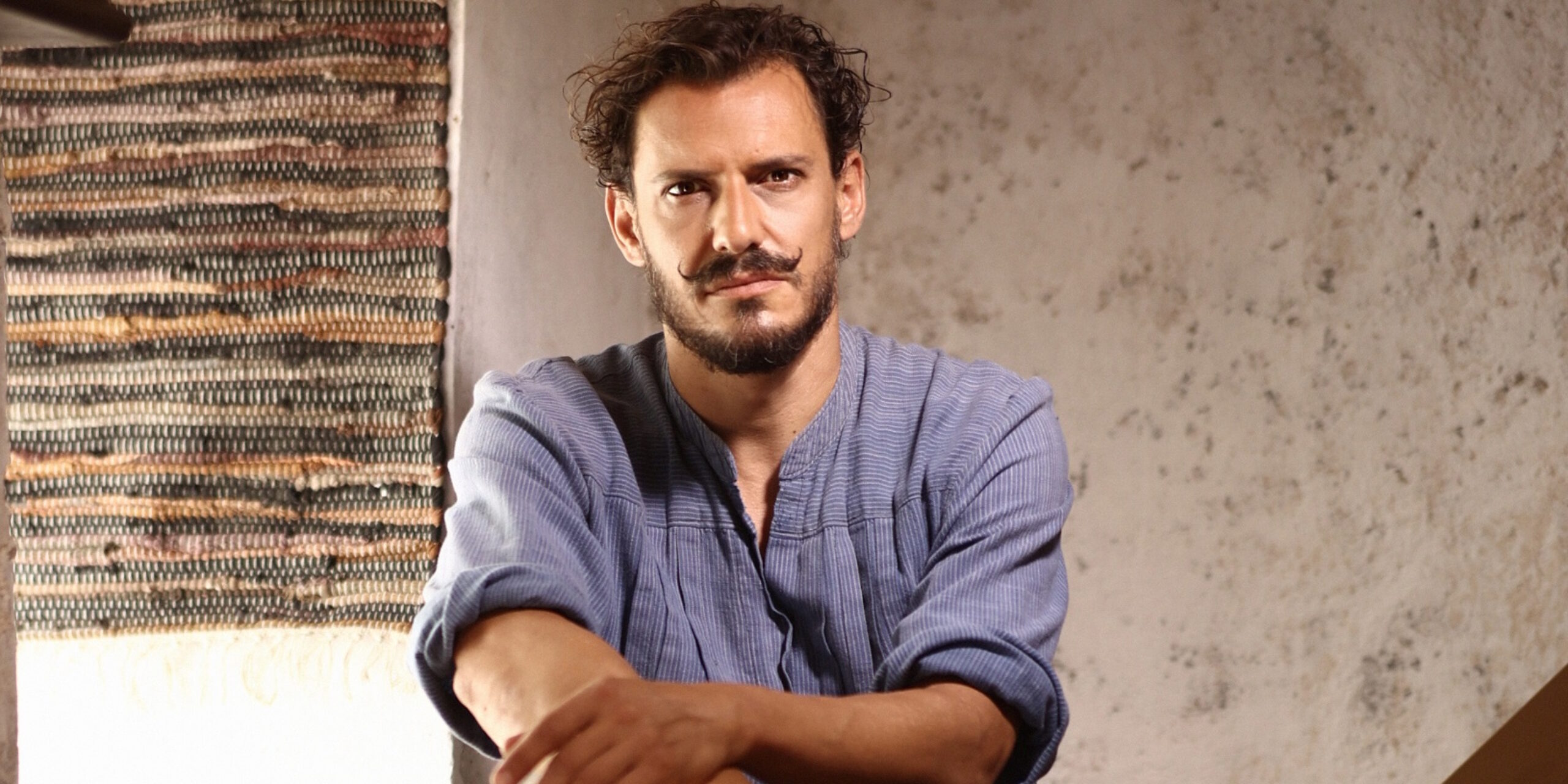 Σταύρος Σβήγκος