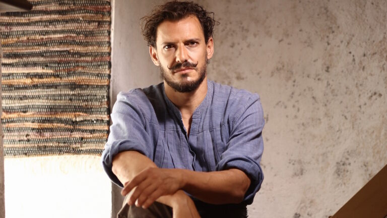 Σταύρος Σβήγκος