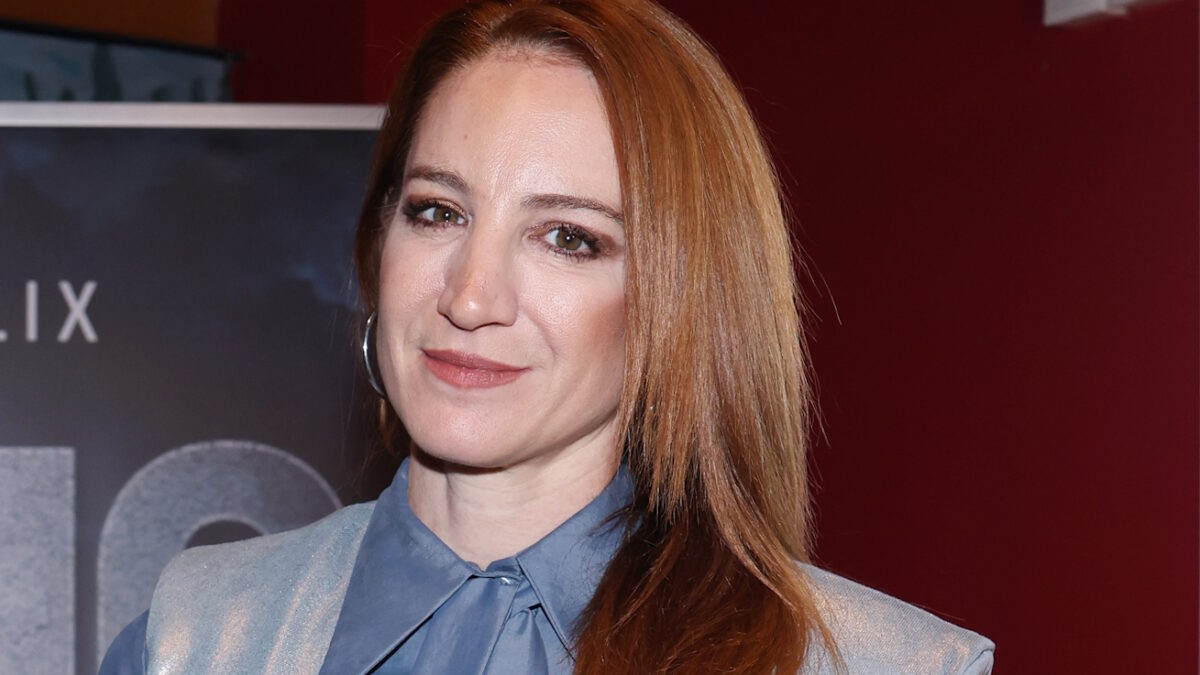 Στεφανία Γουλιώτη