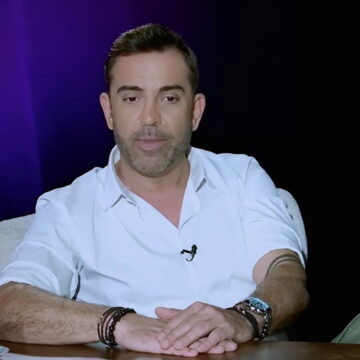 Στέφανος Κωνσταντινίδης