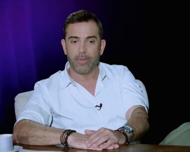 Στέφανος Κωνσταντινίδης