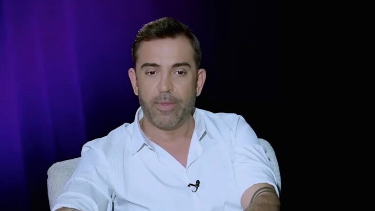 Στέφανος Κωνσταντινίδης