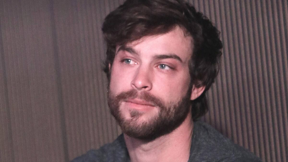 Στέφανος Μιχαήλ