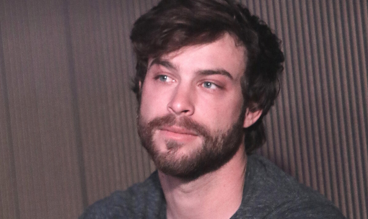 Στέφανος Μιχαήλ