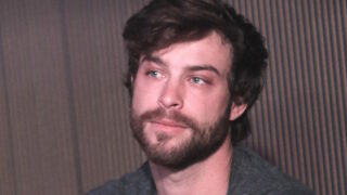 Στέφανος Μιχαήλ