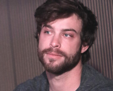 Στέφανος Μιχαήλ