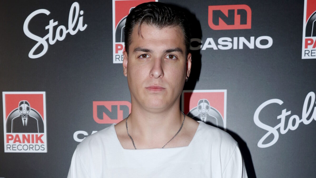 Στέφανος Πιτσίνιαγκας