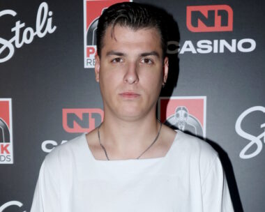 Στέφανος Πιτσίνιαγκας