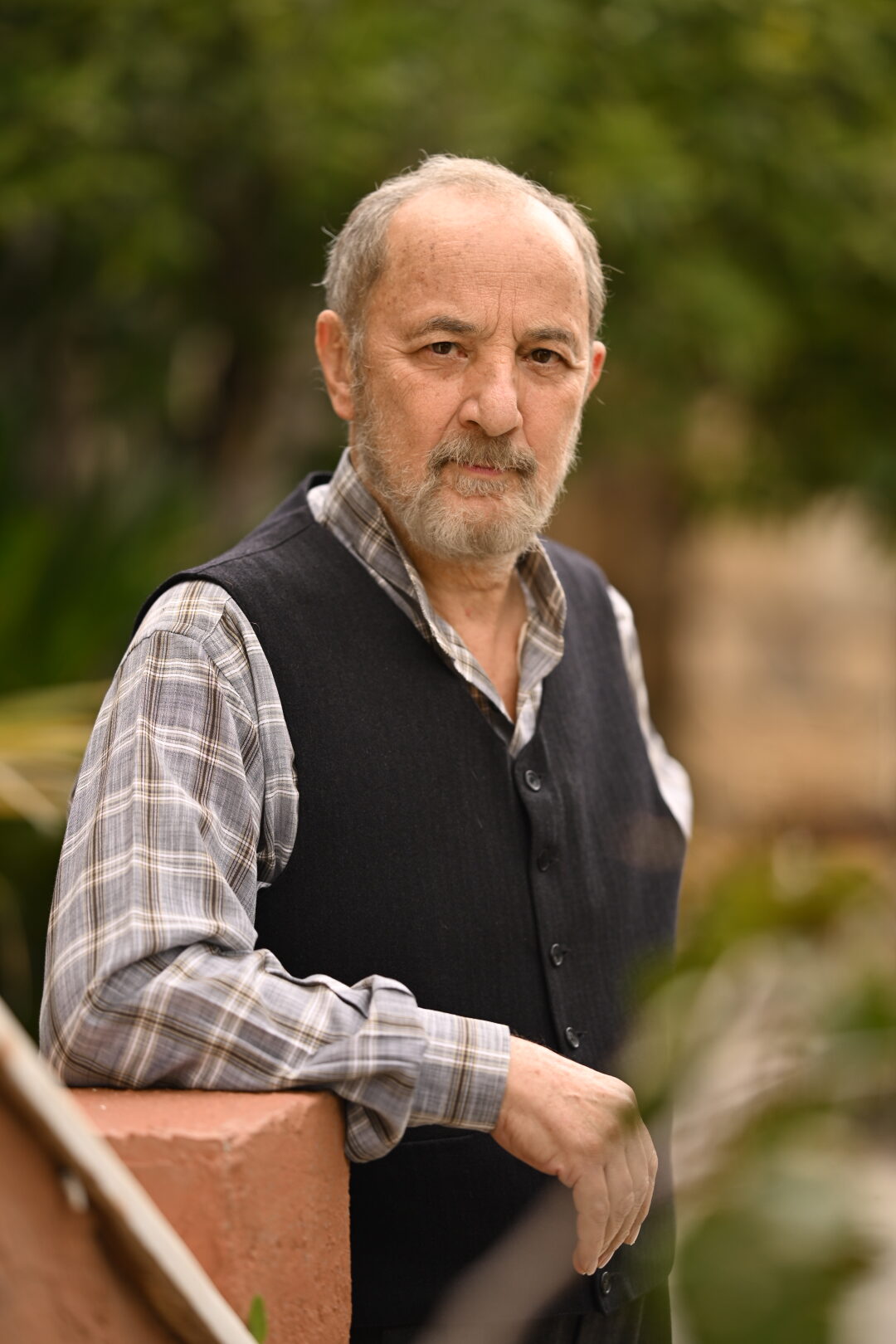 Στέλιος Μάινας